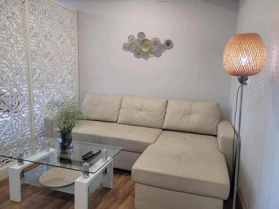 Ferienwohnung Apartamento Lirio De Agua Granada Centro Exterior foto